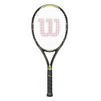 K PRO OPEN