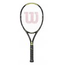 K PRO OPEN