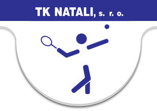 TK NATALI, s.r.o.